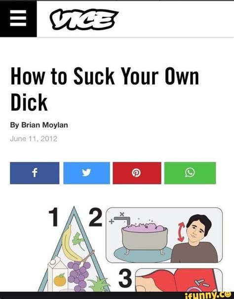 how to suck own penis|How to Suck Your Own Dick: Tips and Techniques for Self